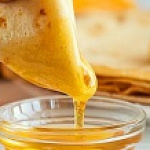 Блины – это вкусно, но важно помнить о мере!  Блины – это вкусно, но важно помнить о мере!