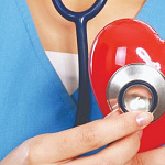 Лечение сердечно-сосудистых заболеваний