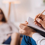 5 фактов о депрессии 5 фактов о депрессии