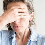 Осенний авитаминоз Осенний авитаминоз