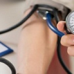 Чем чреваты резкие перепады артериального давления? Чем чреваты резкие перепады артериального давления?