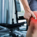 СПОРТИВНЫЕ ТРАВМЫ СУСТАВОВ СПОРТИВНЫЕ ТРАВМЫ СУСТАВОВ