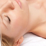 Ультратонотерапия