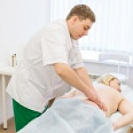 Массаж - для лечения и профилактики Массаж - для лечения и профилактики