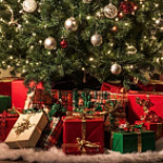 ГРАФИК РАБОТЫ КЛИНИКИ MED4YOU В НОВОГОДНИЕ ПРАЗДНИКИ! 