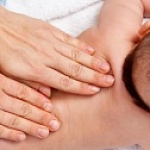 ПОЛЬЗА ДЕТСКОГО МАССАЖА  ПОЛЬЗА ДЕТСКОГО МАССАЖА