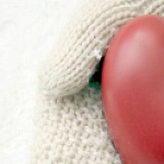 ПОДАРИТЕ БЛИЗКИМ ЗДОРОВЬЕ! ПОДАРИТЕ БЛИЗКИМ ЗДОРОВЬЕ!