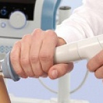 ДОСТОИНСТВА ФИЗИОТЕРАПИИ ДОСТОИНСТВА ФИЗИОТЕРАПИИ