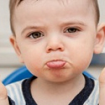 ПРОБЛЕМА С РЕЧЬЮ И МАЛЫША. КАК ИСПРАВИТЬ СИТУАЦИЮ? ПРОБЛЕМА С РЕЧЬЮ И МАЛЫША. КАК ИСПРАВИТЬ СИТУАЦИЮ?