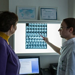 Советы врача-невролога: лечение грыжи позвоночника без операции Советы врача-невролога: лечение грыжи позвоночника без операции