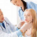 ПОЧЕМУ ЗАБОЛЕВАНИЯ ЩИТОВИДНОЙ ЖЕЛЕЗЫ ОБОСТРЯЮТСЯ ОСЕНЬЮ? ПОЧЕМУ ЗАБОЛЕВАНИЯ ЩИТОВИДНОЙ ЖЕЛЕЗЫ ОБОСТРЯЮТСЯ ОСЕНЬЮ?