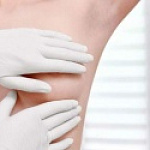 МАММОЛОГ/ОНКОЛОГ в Клинике MED4YOU МАММОЛОГ/ОНКОЛОГ в Клинике MED4YOU