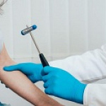 5 ПРИЧИН ОБРАТИТСЯ К НЕВРОЛОГУ 5 ПРИЧИН ОБРАТИТСЯ К НЕВРОЛОГУ