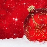 ГРАФИК РАБОТЫ В НОВОГОДНИЕ ПРАЗДНИКИ  ГРАФИК РАБОТЫ В НОВОГОДНИЕ ПРАЗДНИКИ